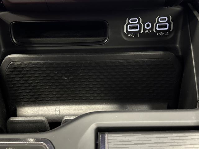 Used 2023 RAM 1500 Sport w/ G/T Package image 24