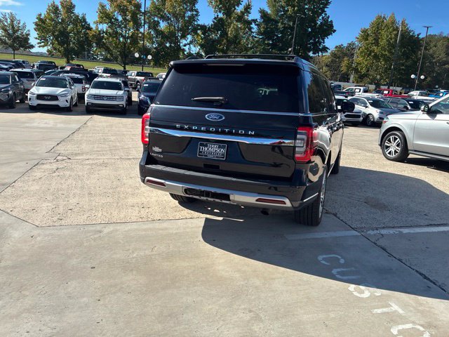 Used 2023 Ford Expedition Limited RWD image 31