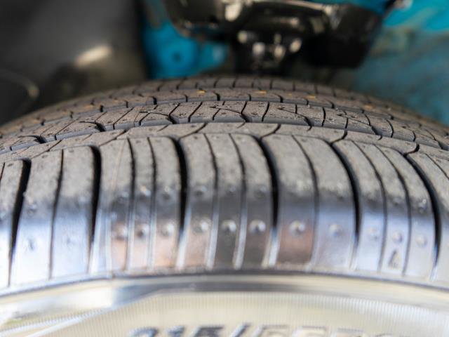 Certified 2023 Kia Soul EX image 29