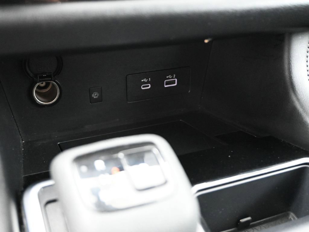 Used 2024 Nissan Pathfinder SL image 21