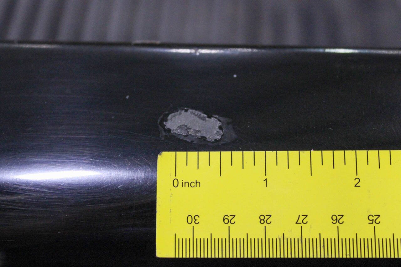 Used 1999 Dodge Dakota Sport image 29