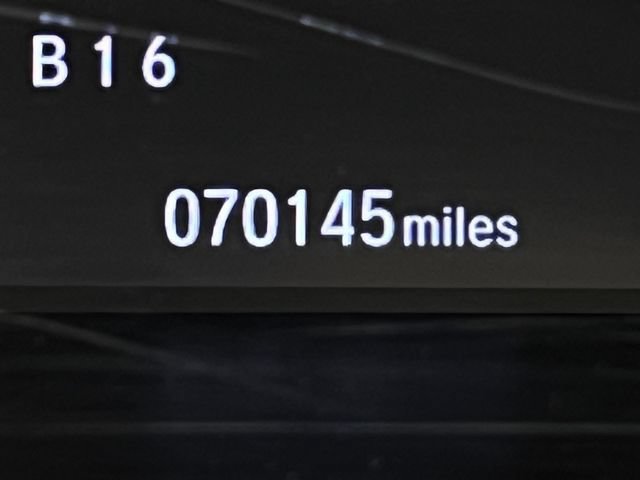 Used 2018 Honda CR-V EX image 21