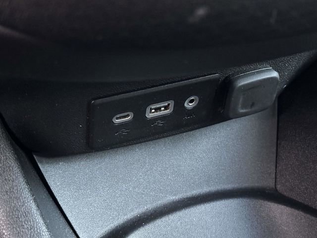 Used 2023 Chevrolet Malibu LS image 7