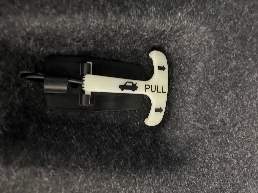 Used 2023 Nissan Maxima SV w/ Floor Mat Group image 30