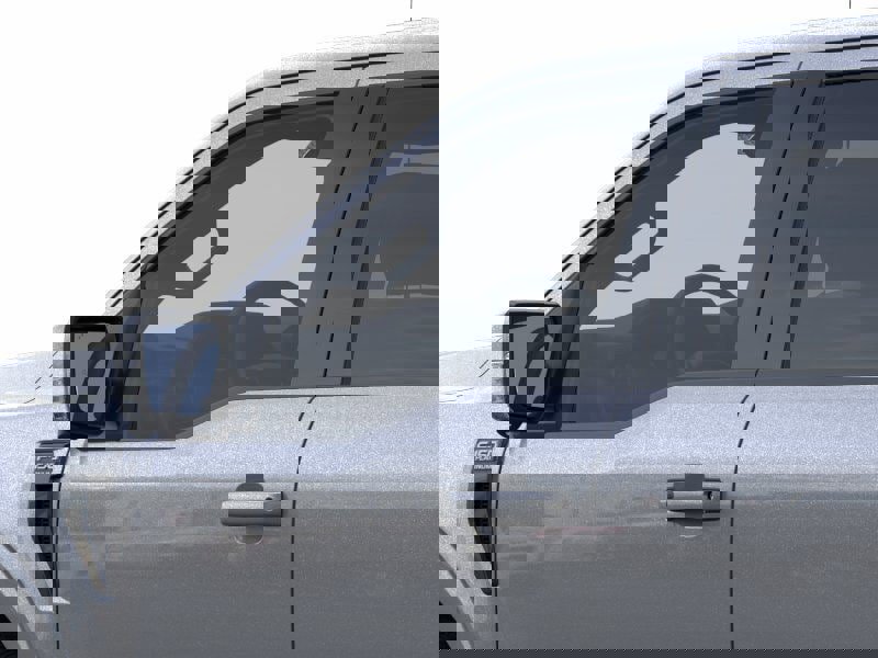 New 2025 Ford F150 Platinum w/ FX4 Off-Road Package image 20