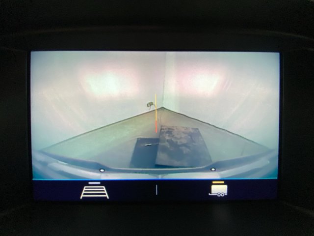 Used 2021 GMC Canyon Elevation w/ Driver Alert Package RWD image 17