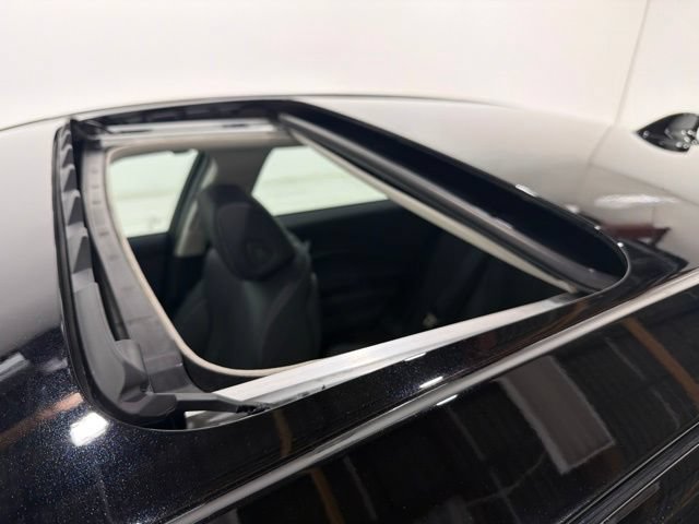 Certified 2025 Acura TLX w/ Technology Package FWD image 27