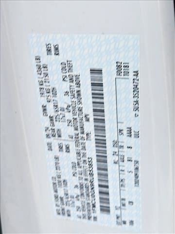 Used 2024 Ford Escape Active w/ Tech Pack #1 image 15