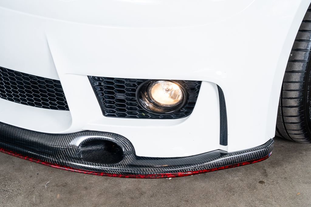 Used 2011 BMW 128i 128i image 16