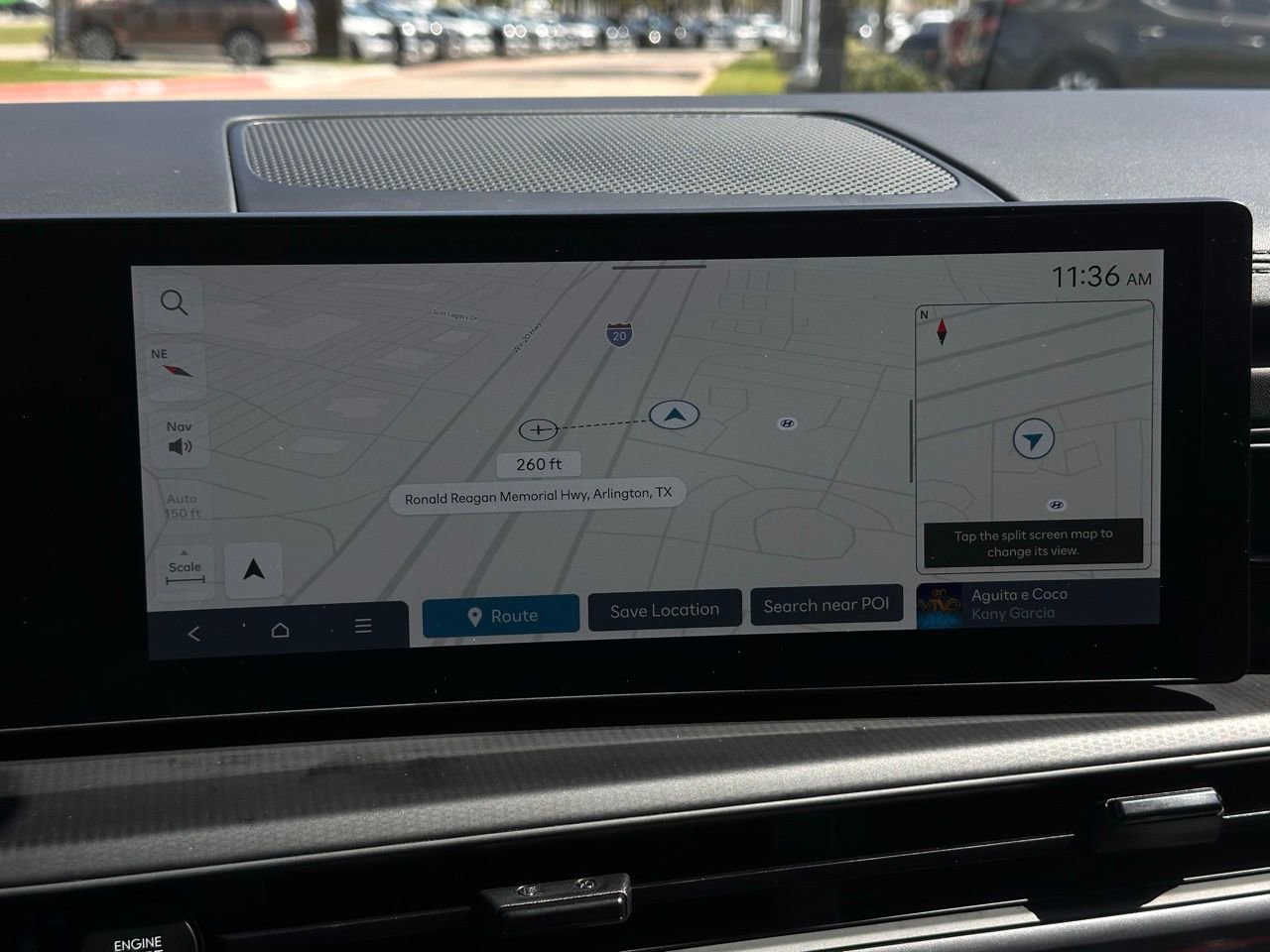 Used 2026 Hyundai Santa Fe Calligraphy image 32