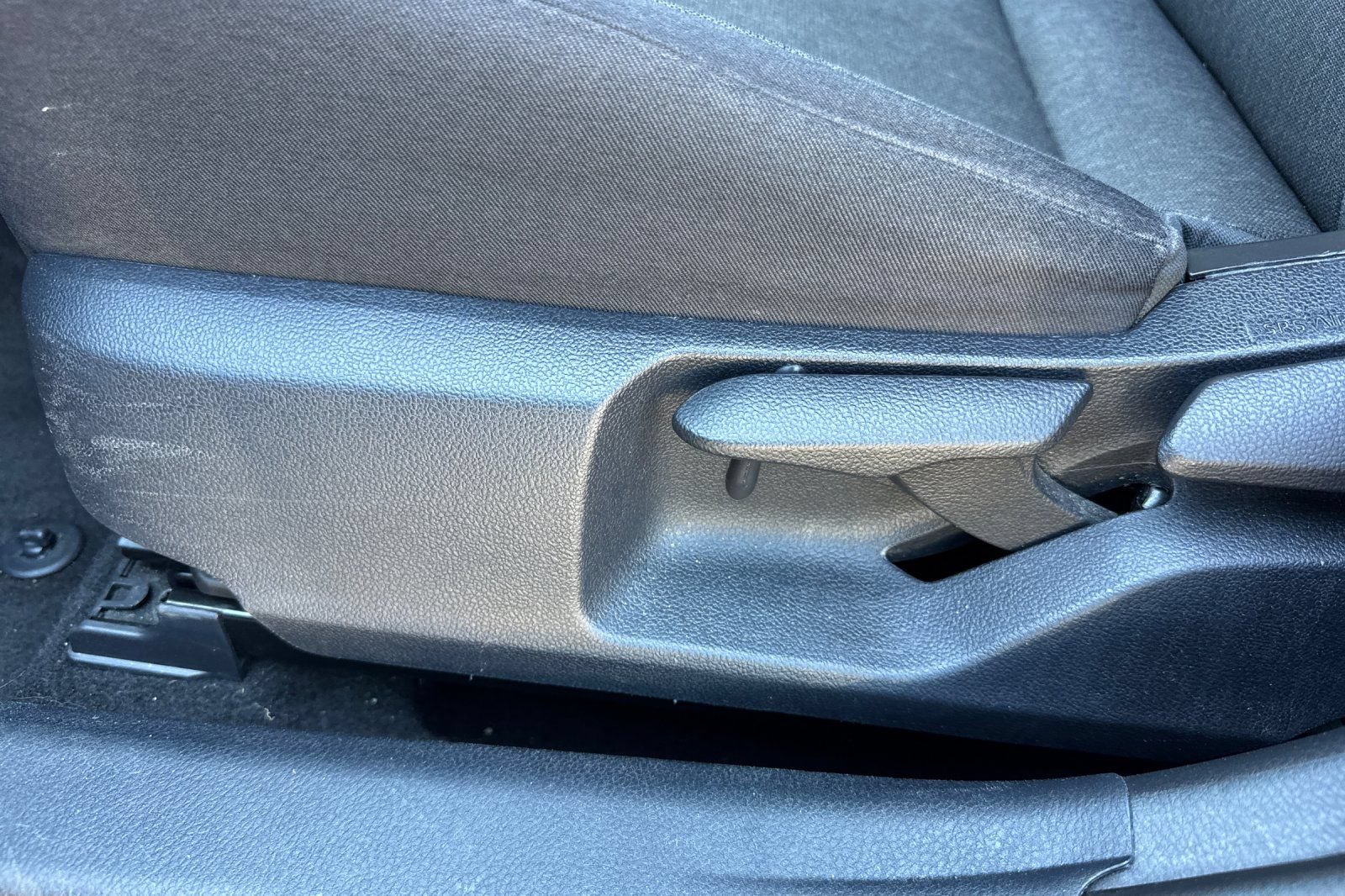 Certified 2025 Toyota Camry LE FWD image 14