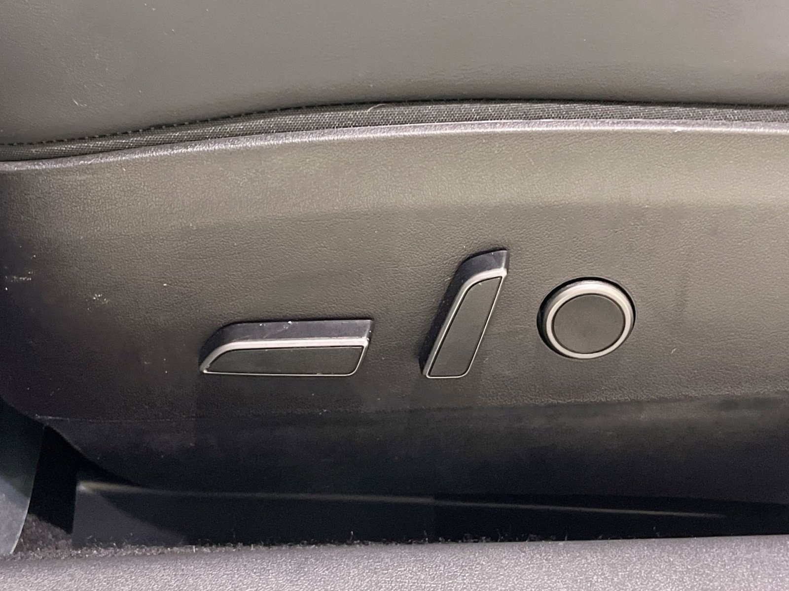 Used 2023 Tesla Model 3 Performance image 22