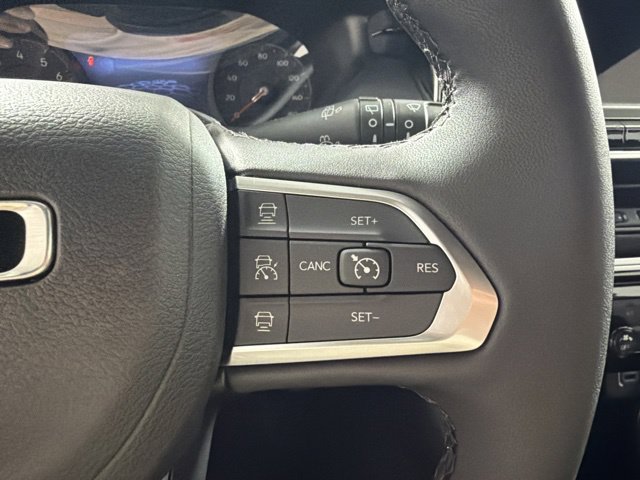 New 2026 Jeep Compass Limited AWD/4WD image 19
