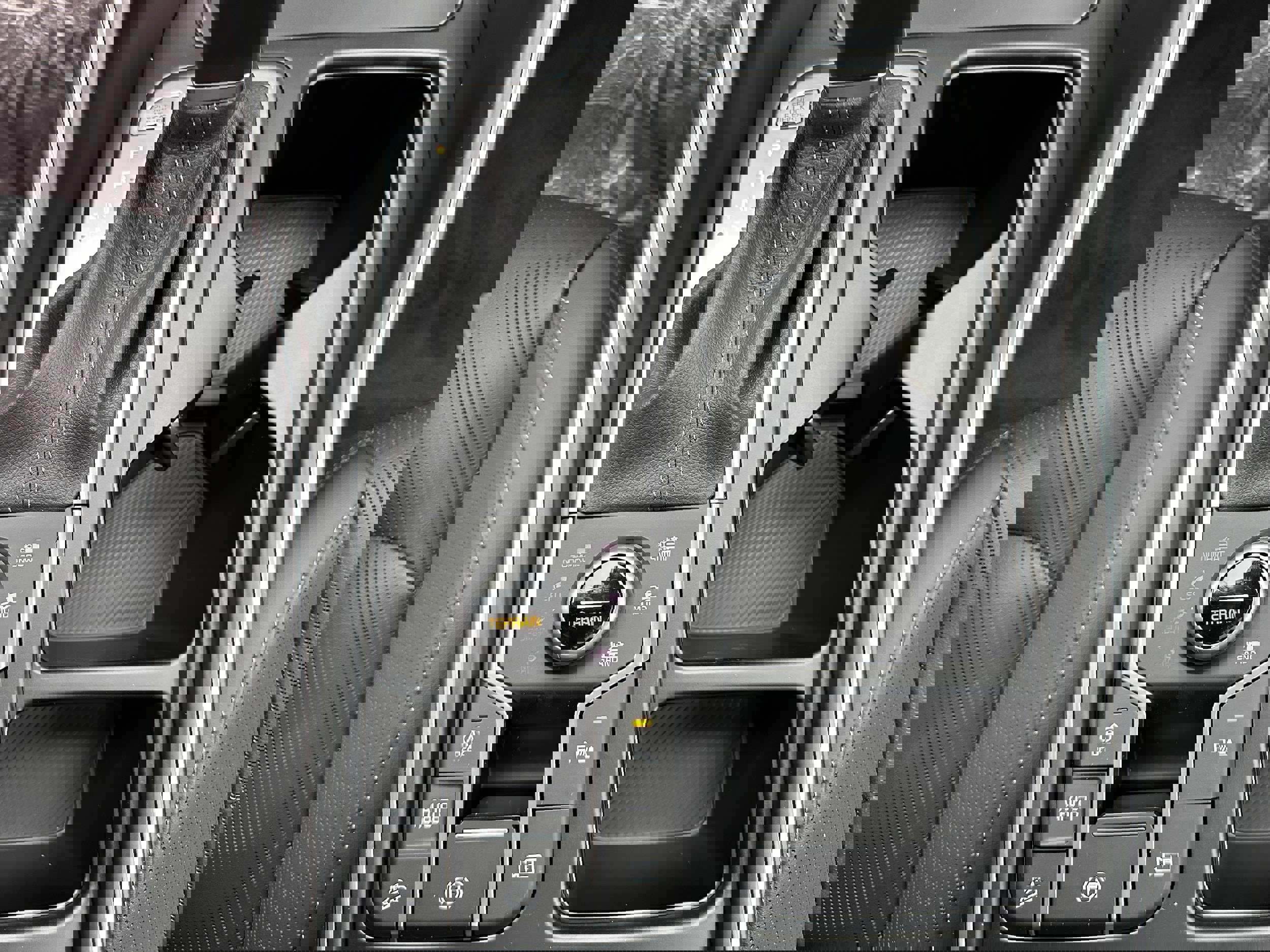 New 2026 Kia Sorento S image 41