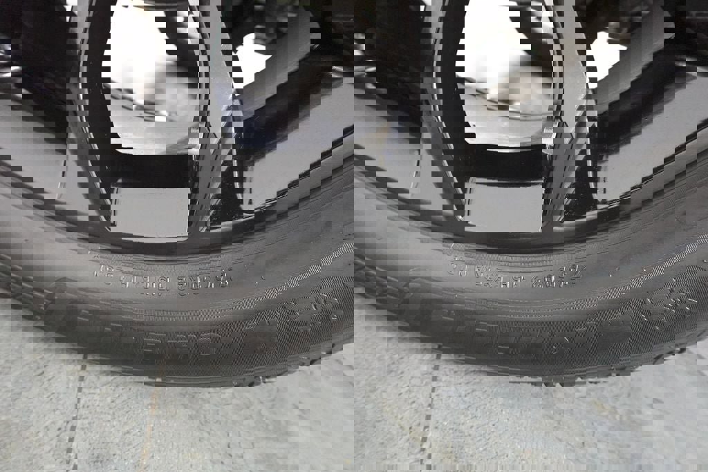 Used 2023 Chevrolet Tahoe High Country w/ Premium Package AWD/4WD image 40