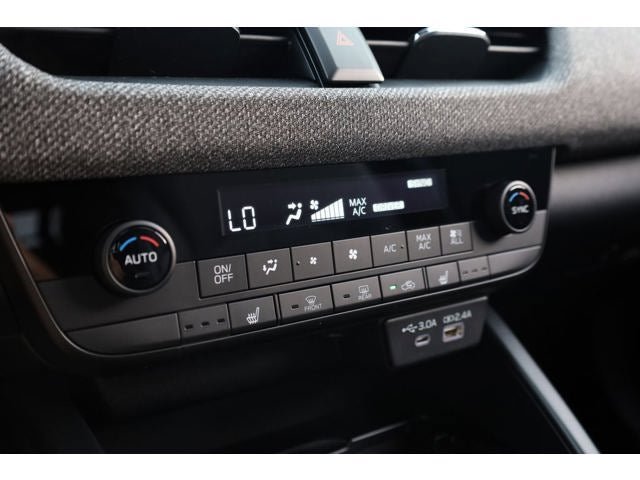 New 2026 Subaru Outback Limited AWD/4WD image 43