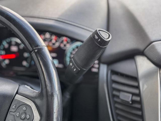 Used 2019 Chevrolet Suburban Premier image 33