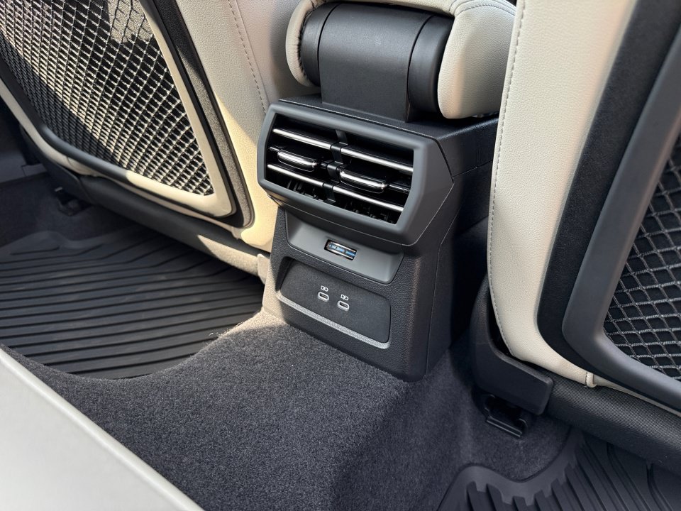 New 2026 Audi A3 2.0T Premium AWD/4WD image 29