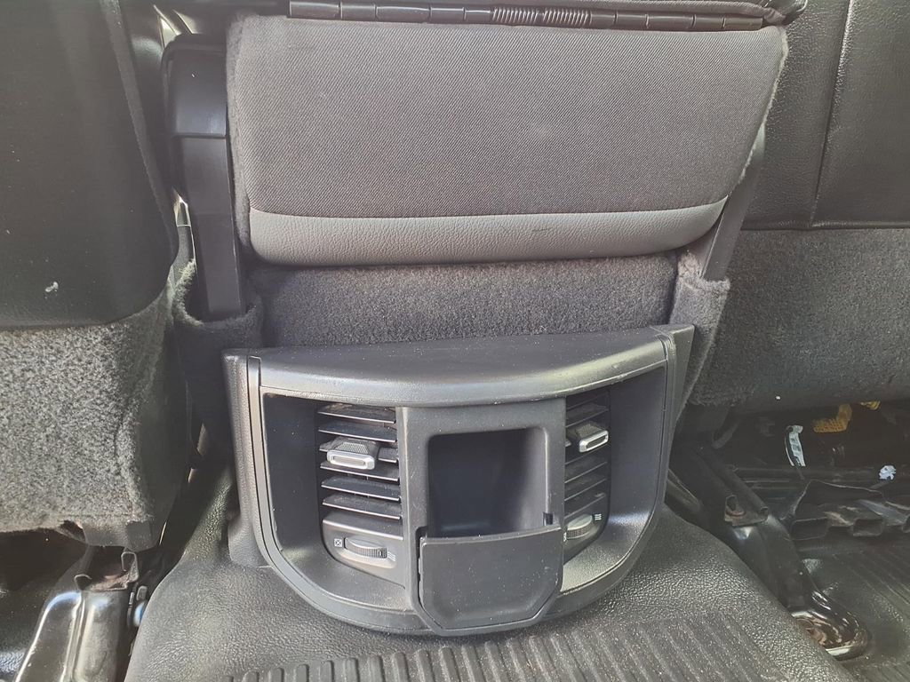 Used 2023 RAM 3500 Tradesman AWD/4WD image 22