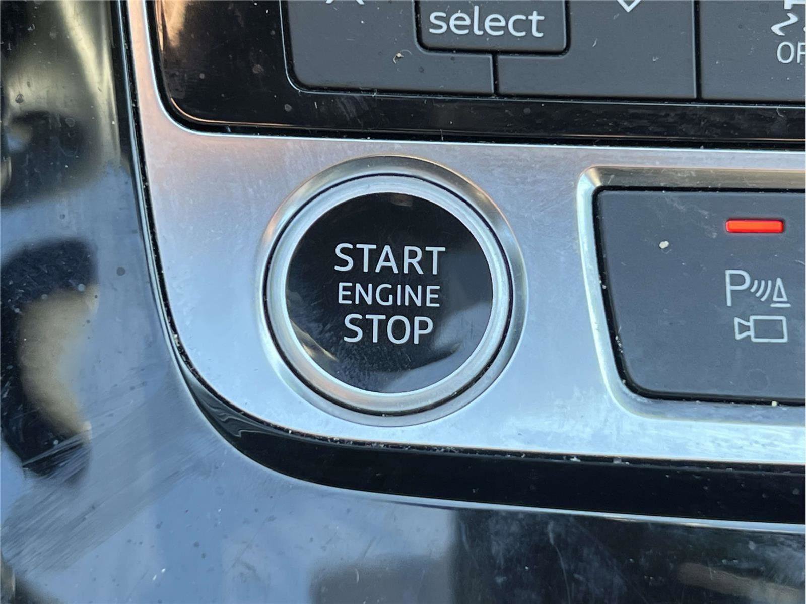 Used 2025 Audi Q7 2.0T Premium Plus image 26