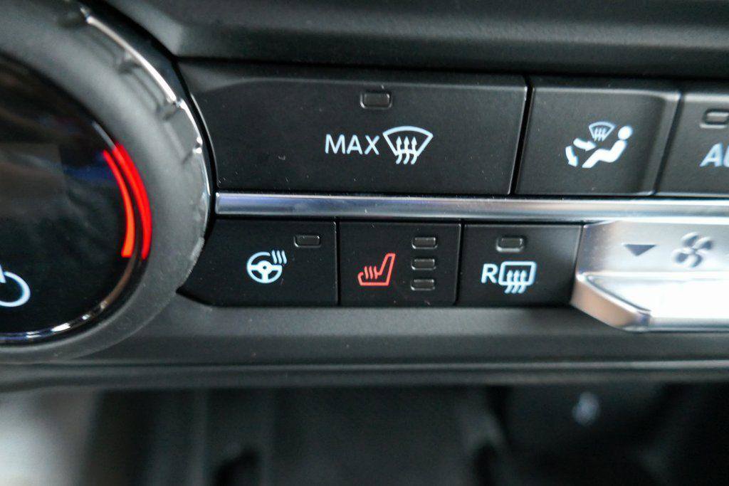 New 2025 Ford Bronco Badlands image 21