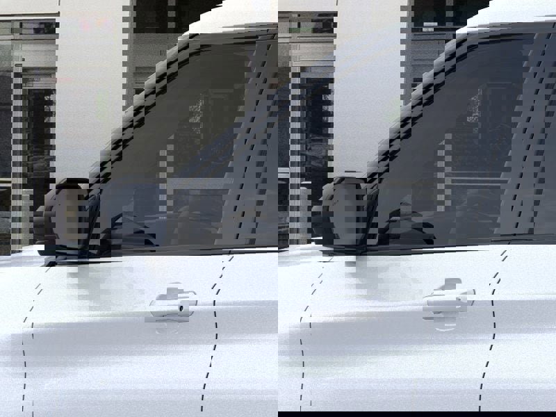 New 2026 Ford Explorer Active image 20