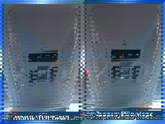 Used 2020 Toyota RAV4 Limited w/ Limited Grade Weather Package image 32