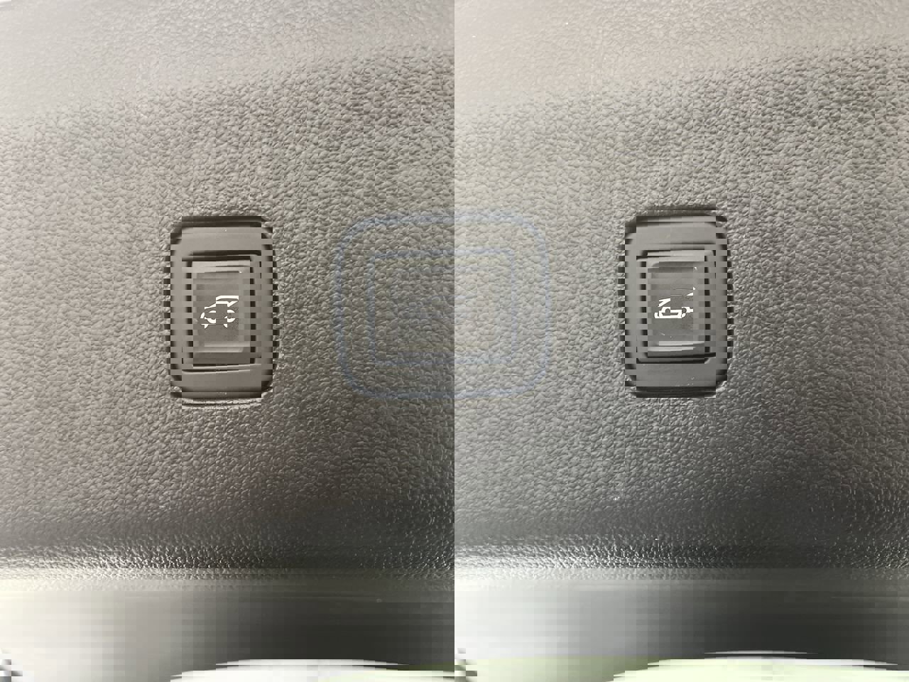 Certified 2024 Buick Enclave Essence w/ Experience Buick Package image 34