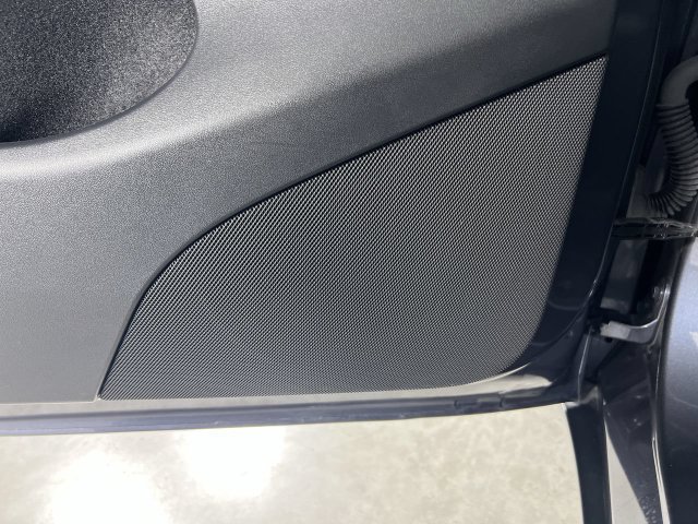 Used 2023 Tesla Model Y Performance AWD/4WD image 22