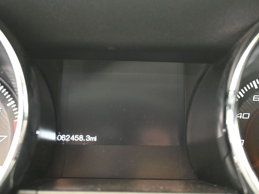 Used 2017 Ford Mustang GT Premium w/ GT Performance Package image 21