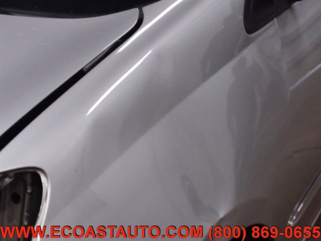 Used 2017 Ford Transit Connect Titanium FWD image 14
