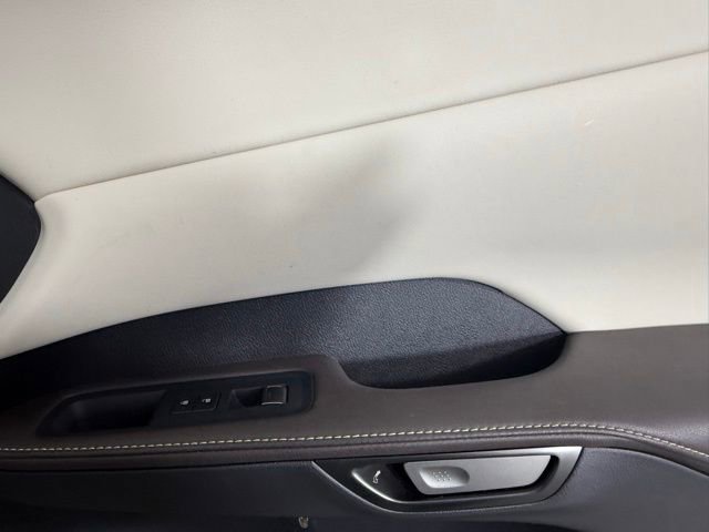Used 2023 Lexus RX 350 Premium w/ Accessory Package (Z1) image 36