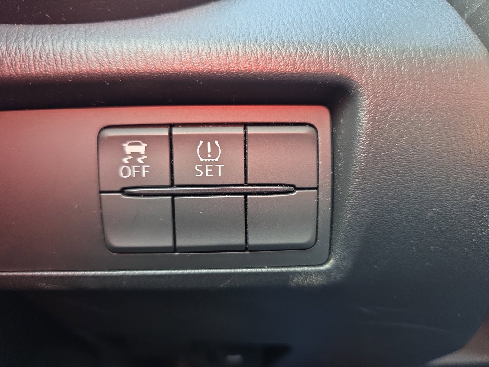 Used 2017 FIAT 124 Spider Classica image 11