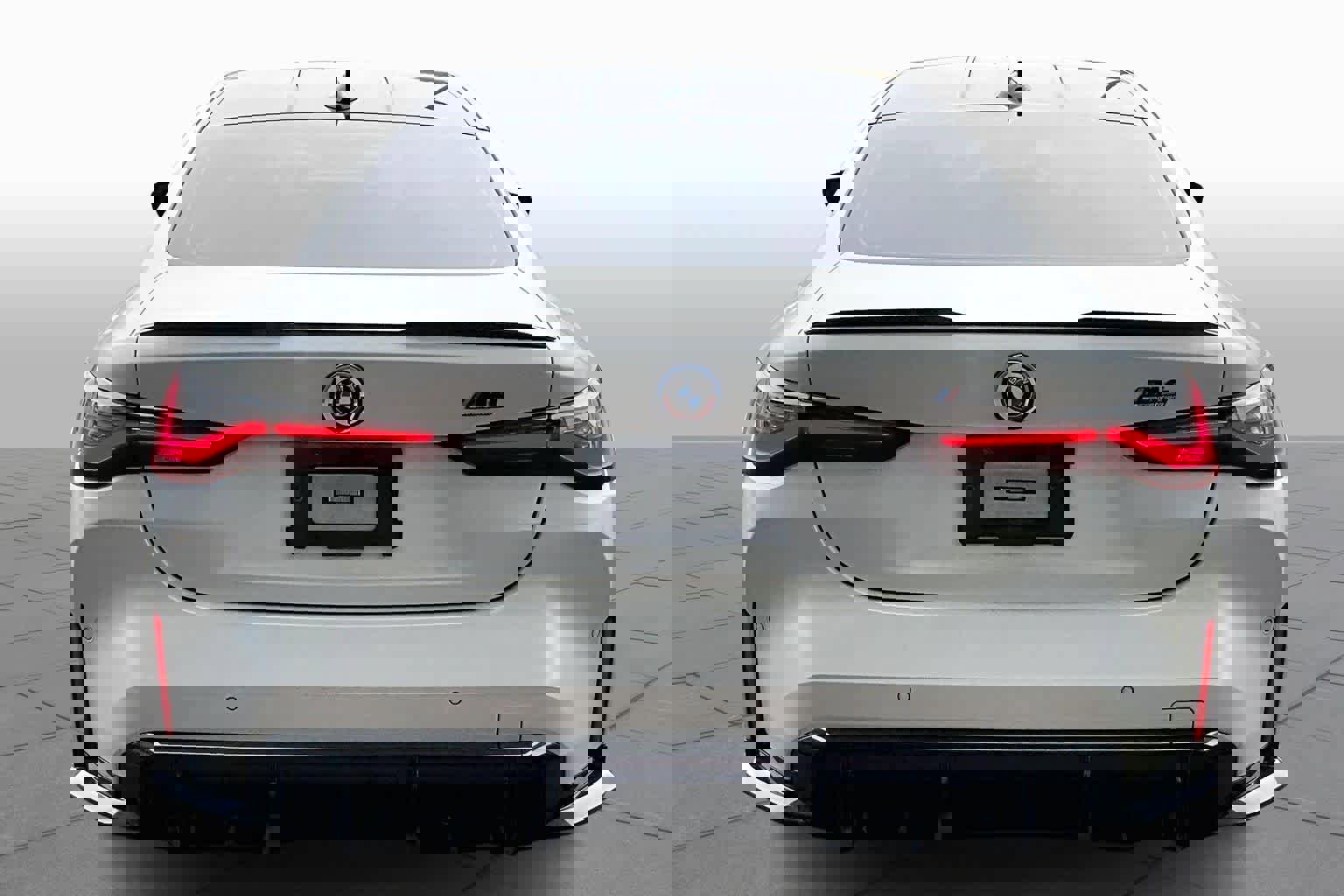 Used 2022 BMW M4 Competition w/ M Driver's Package image 4