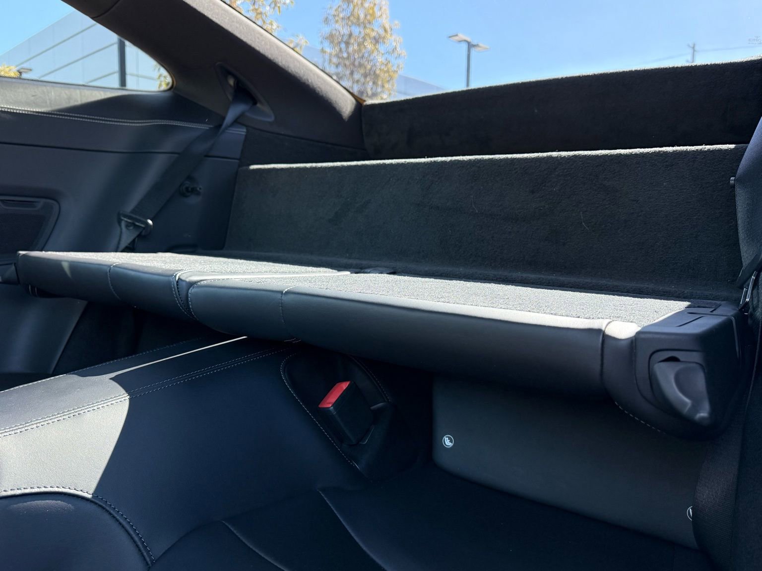 Certified 2022 Porsche 911 Carrera image 31