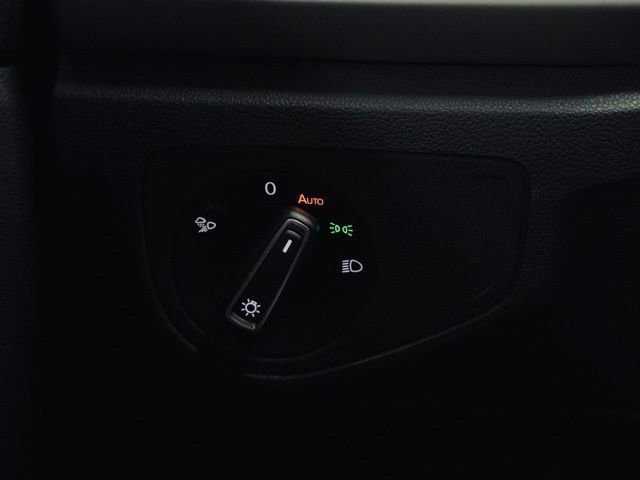 Used 2022 Volkswagen Atlas SE image 30