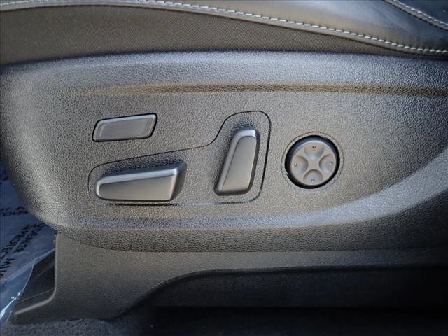 Used 2024 Kia Telluride SX Prestige image 14