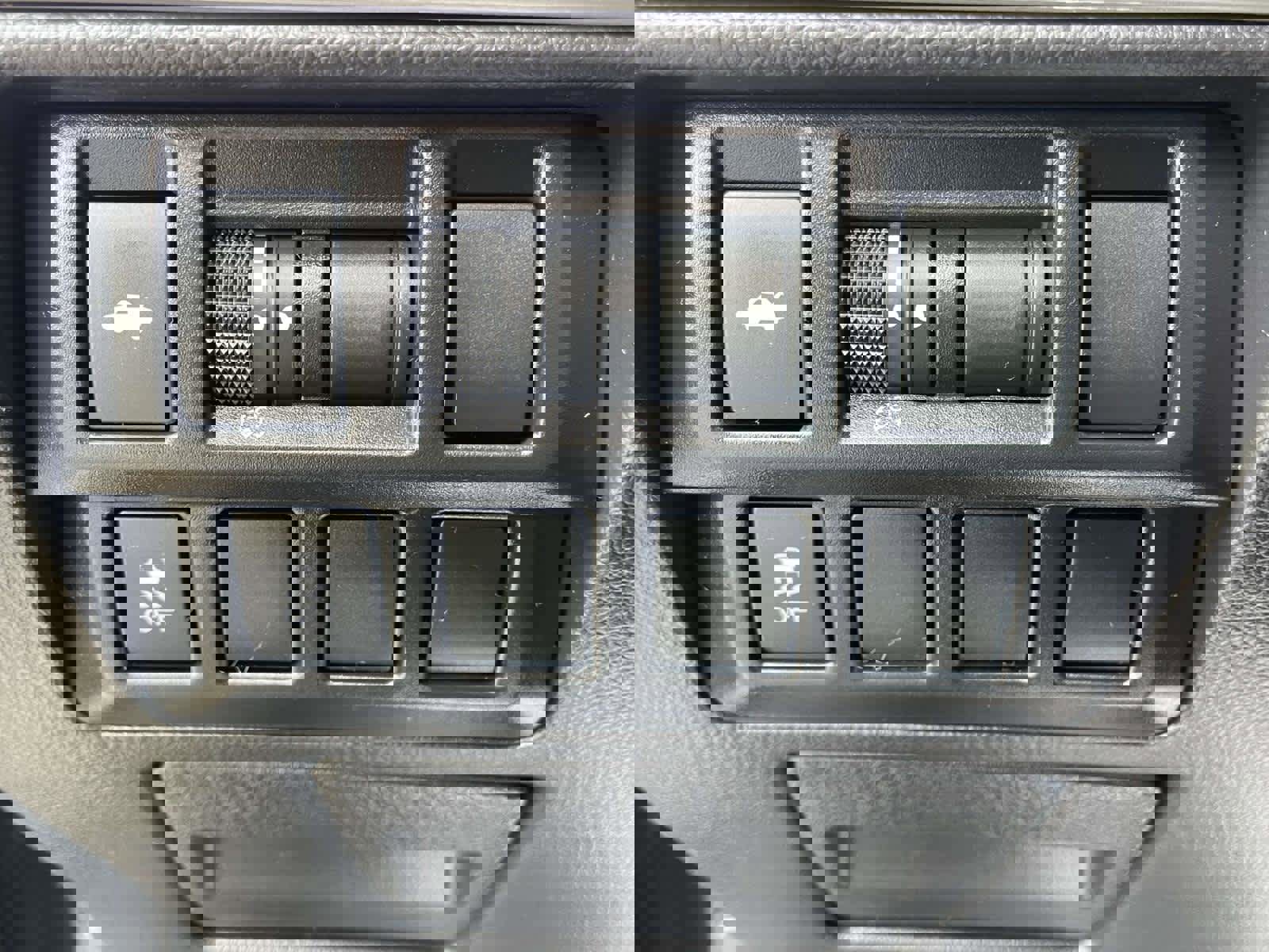 Used 2016 Subaru Legacy 2.5i image 16