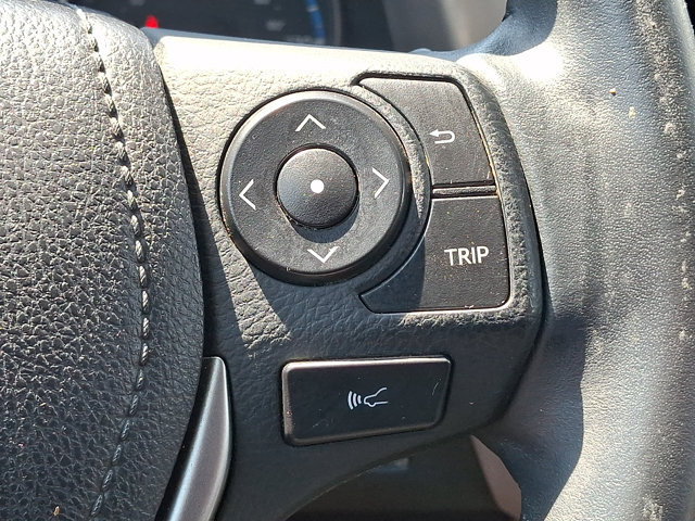 Used 2018 Toyota RAV4 Adventure w/ Plus Extra Value Package AWD/4WD image 21