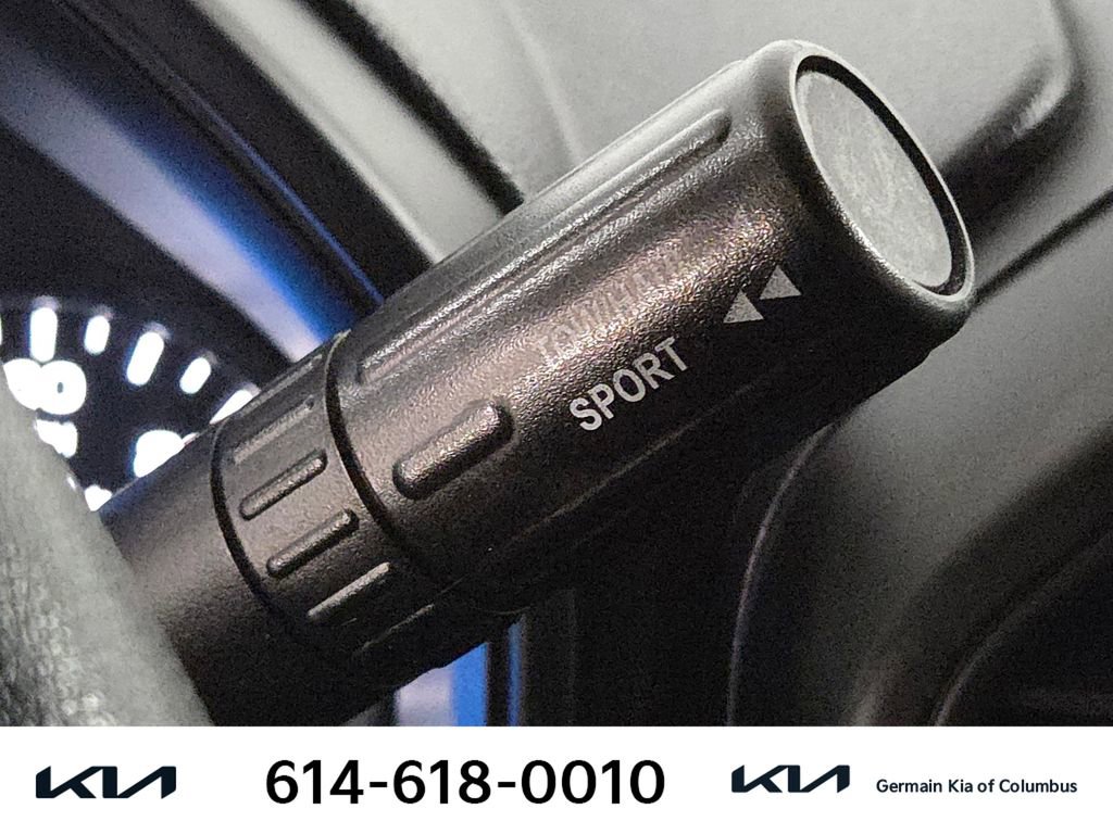 Used 2017 Ford F150 XL w/ Equipment Group 101A Mid image 31