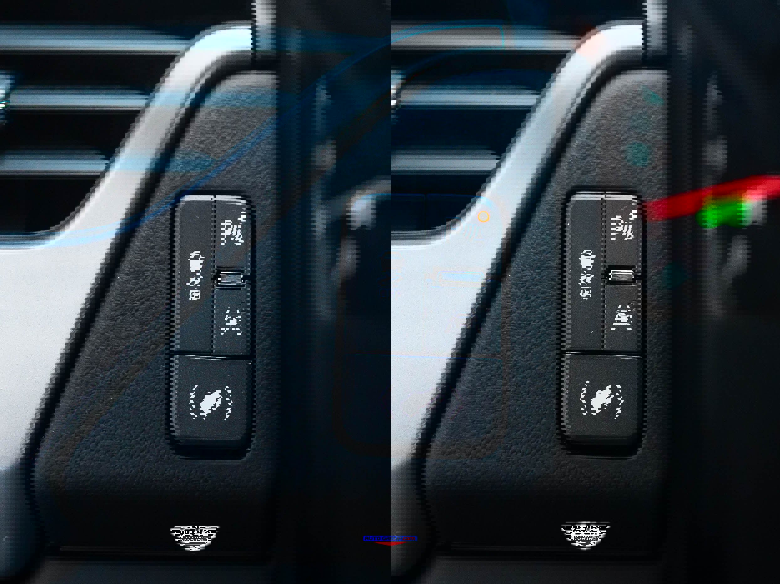 Used 2017 Chevrolet Suburban Premier image 39