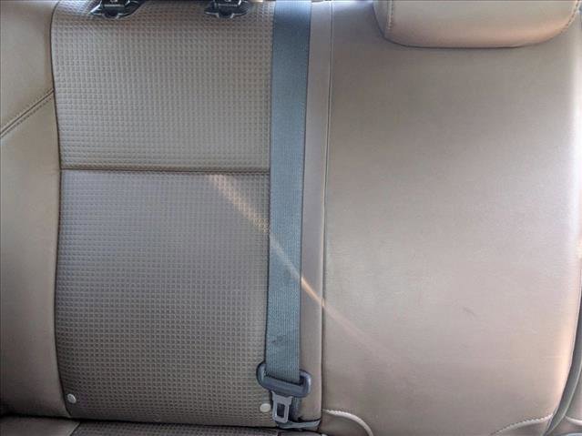 Used 2023 Toyota Tacoma Limited image 14