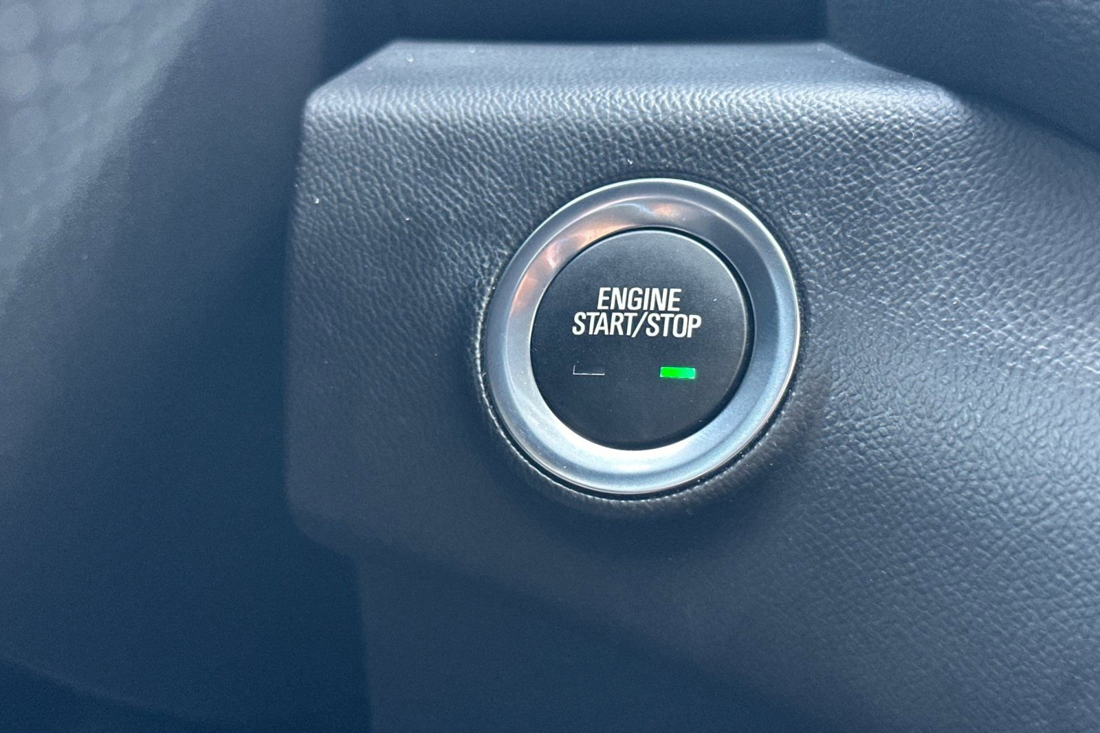 Certified 2023 GMC Terrain SLE w/ Elevation Edition image 29