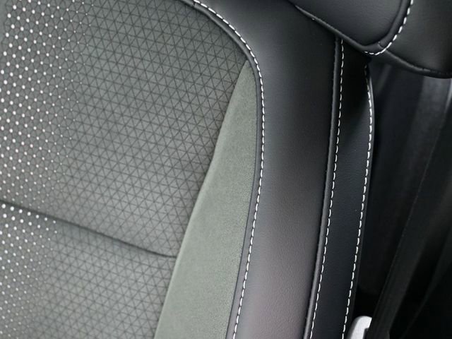 New 2026 Ford Mustang Mach-E GT AWD/4WD image 14