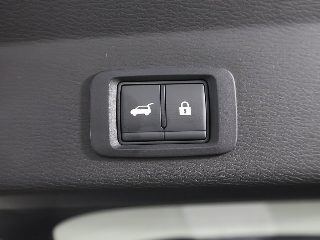 New 2026 Mitsubishi Outlander Trail Edition image 50