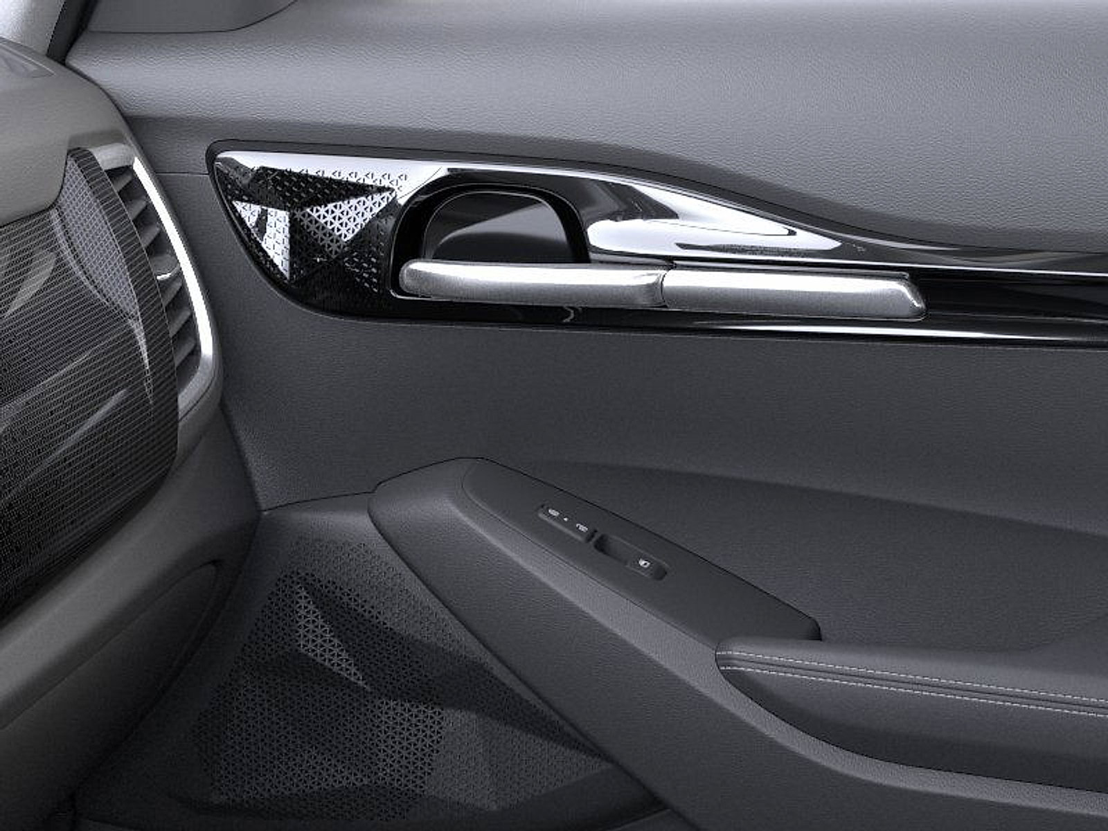 New 2026 Kia Seltos S AWD/4WD image 26