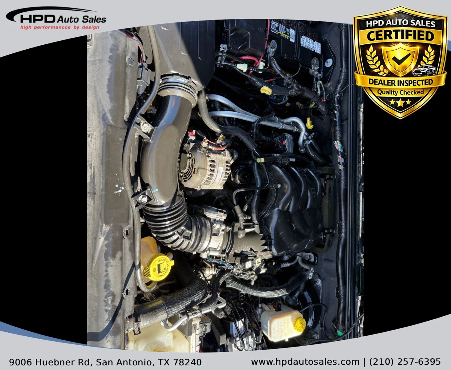 Used 2012 Jeep Wrangler Unlimited Sport AWD/4WD image 13