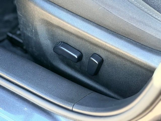 Used 2021 Nissan Altima 2.5 S image 6