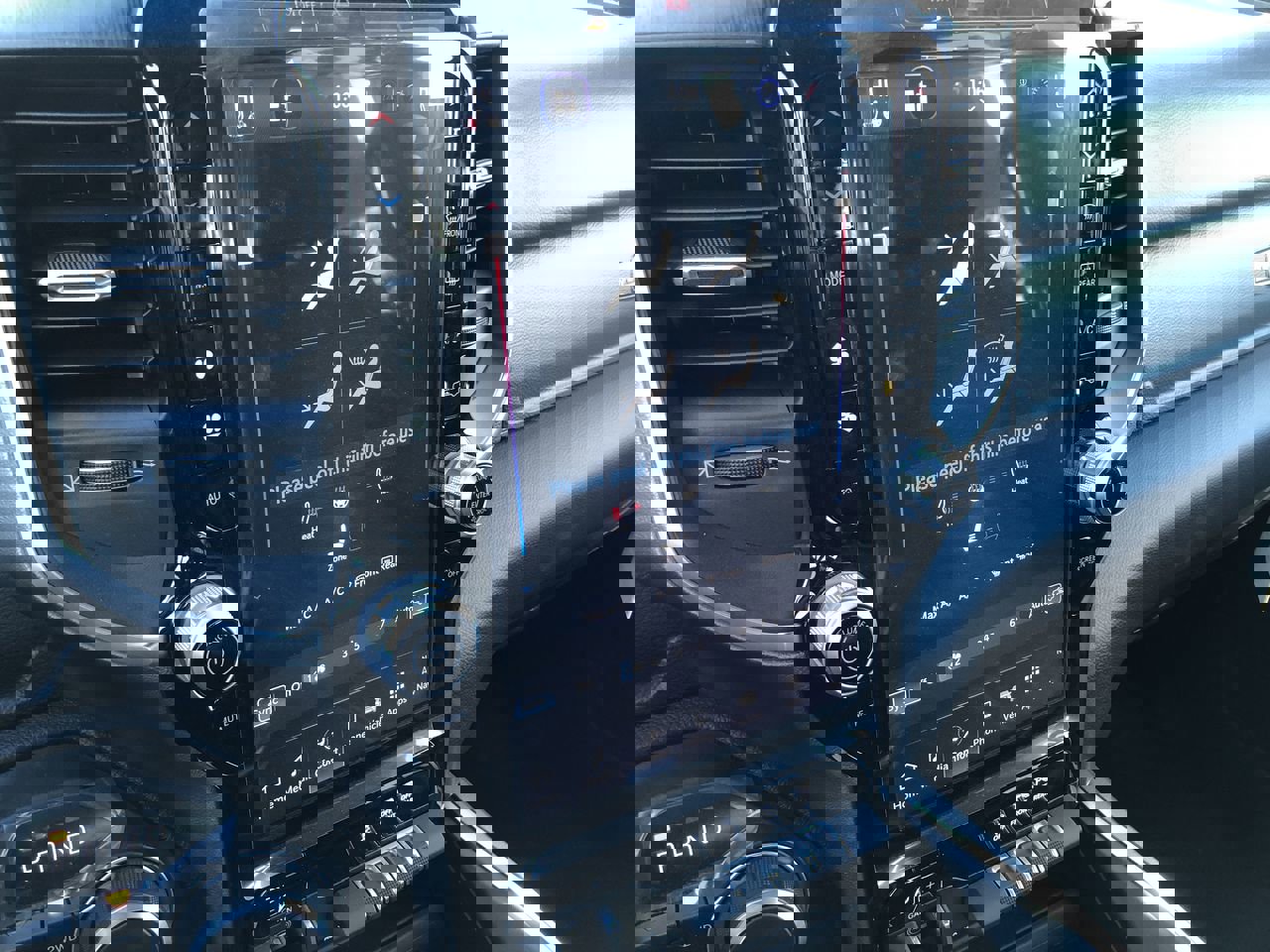 New 2026 RAM 1500 Big Horn image 30