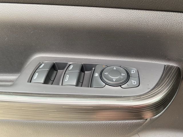 Used 2021 GMC Acadia SLT w/ Trailering Package AWD/4WD image 30